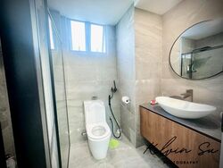 Hume Park II (D21), Condominium #459548411